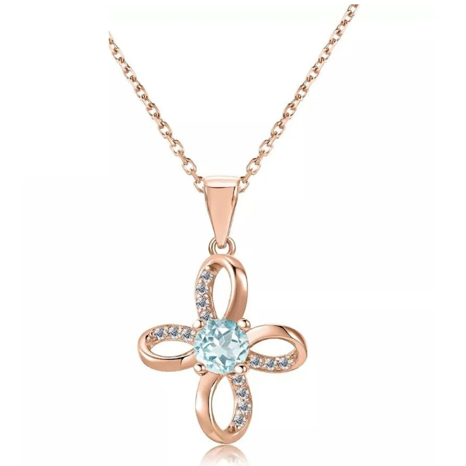 10-stone-blue-topaz-5-3-grams-6mm-size