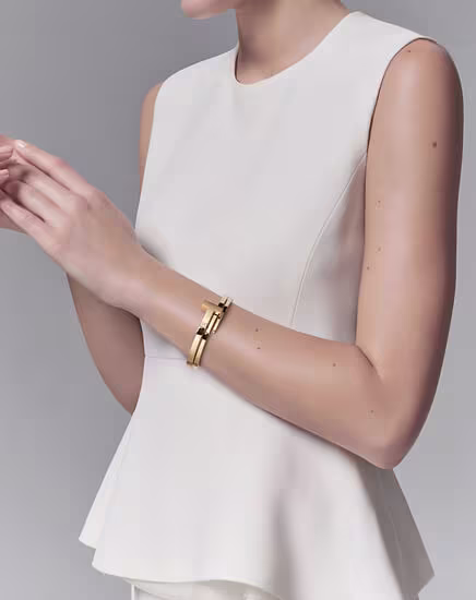 Tennis Bracelets