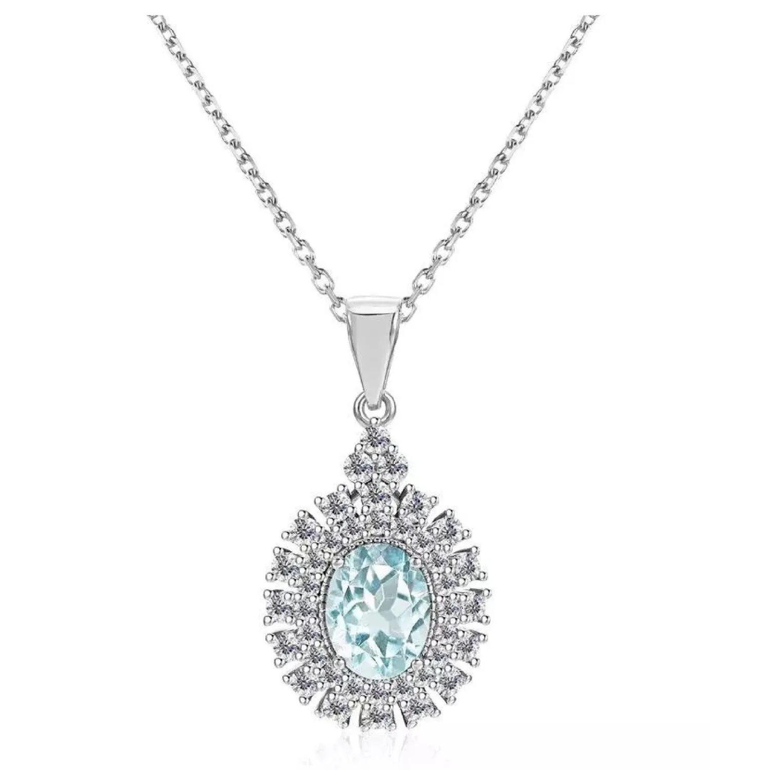 12-stone-blue-topaz-6-9-grams