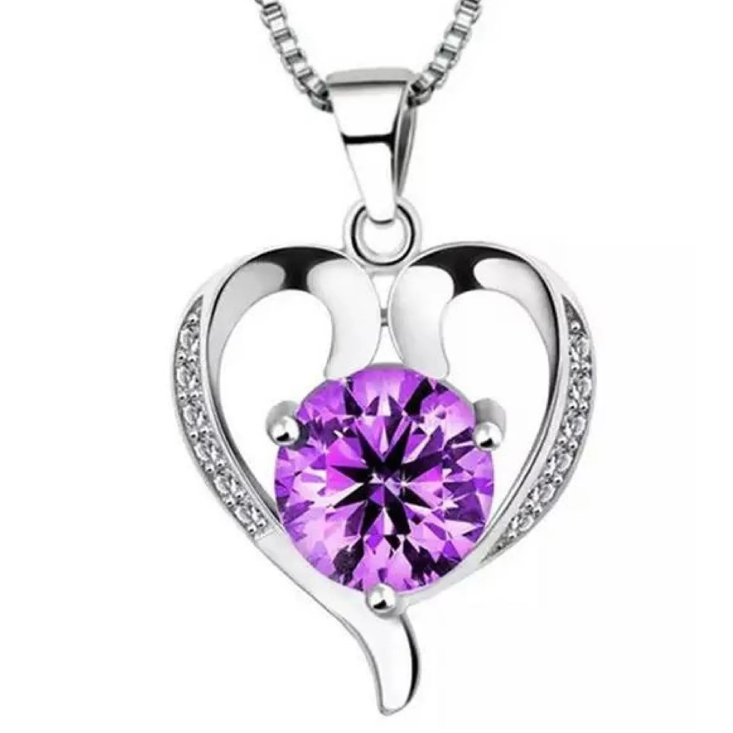 3-Stone-Amethyst-5.4-grams-5mm-size