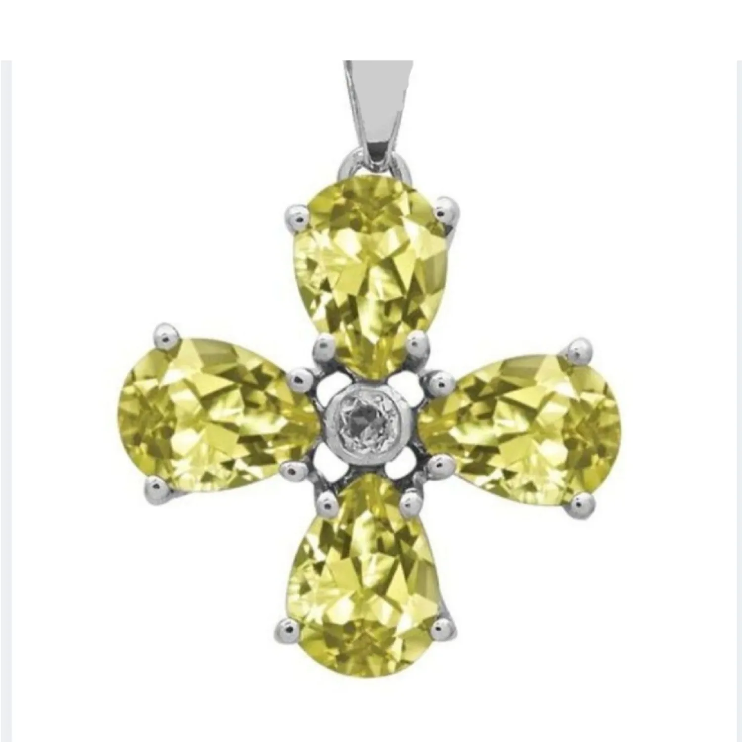 35-Stone-lemon-quartz