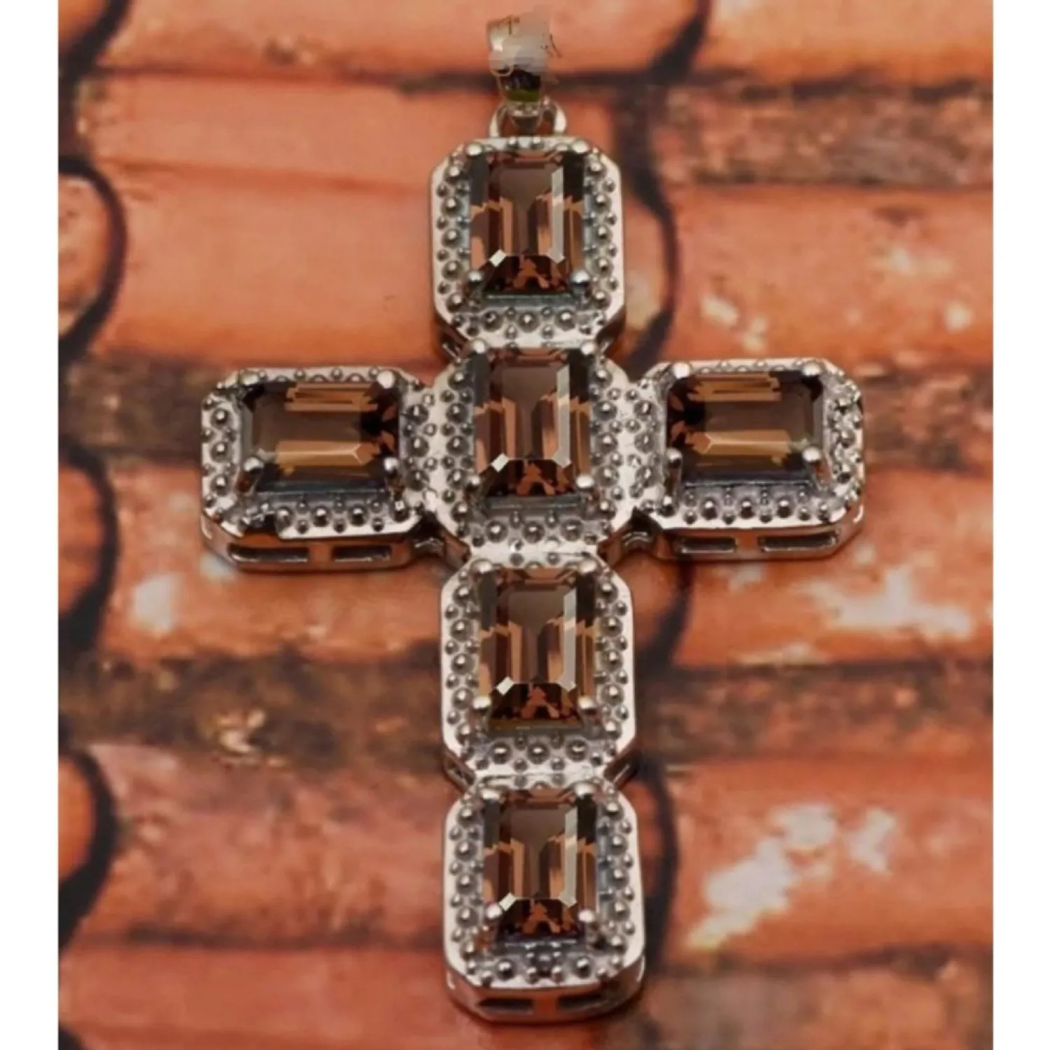 43-stone-smoky-topaz