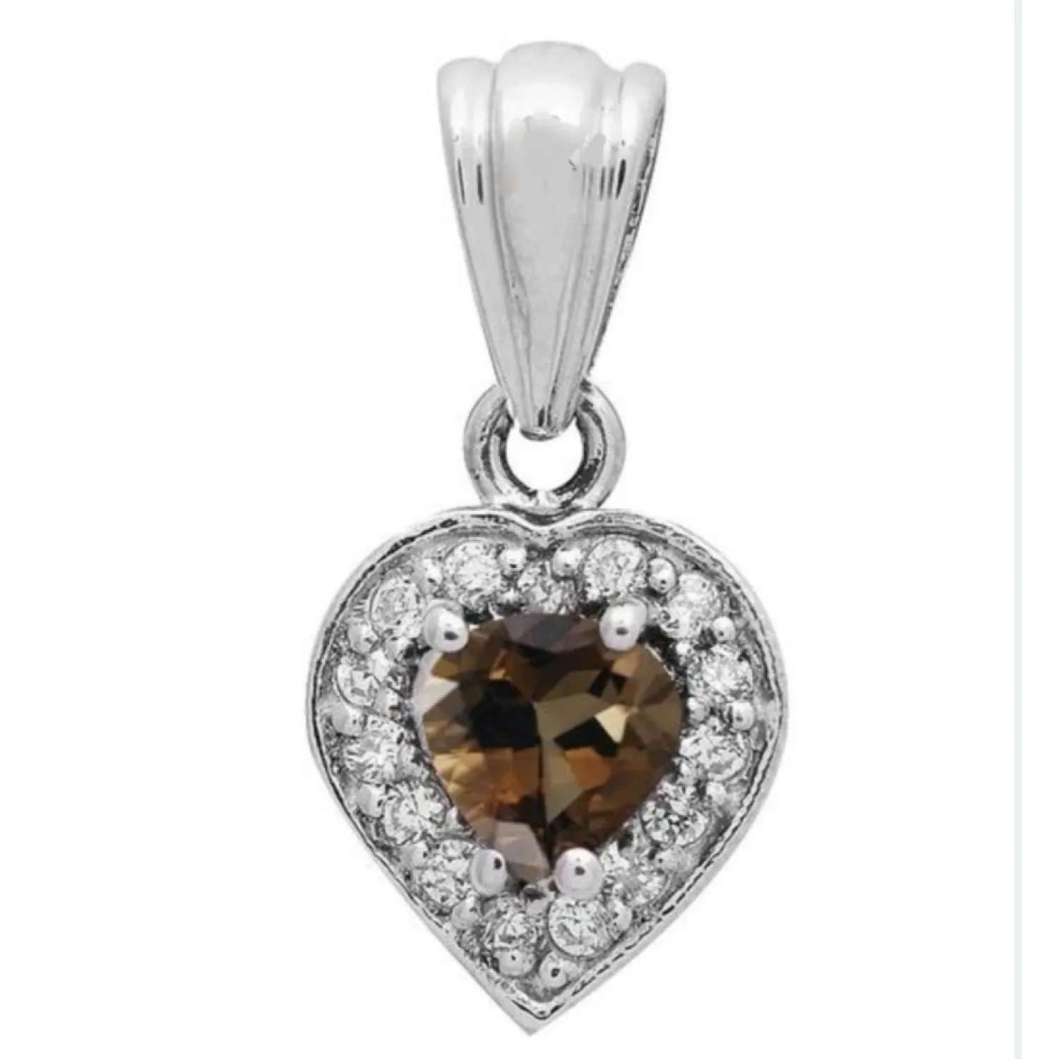 52-stone-smoky-topaz