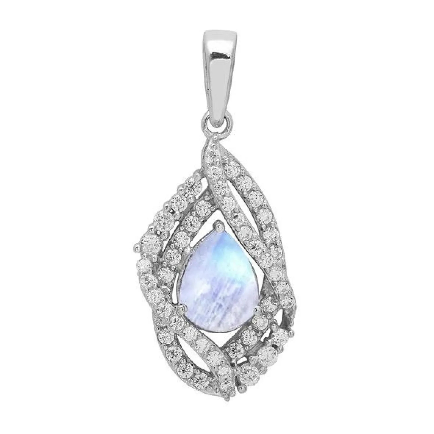 56-stone-moon-stoner