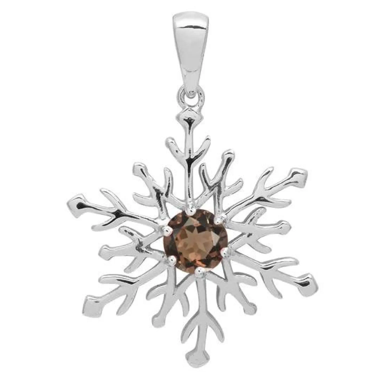 59-stone-smoky-topaz