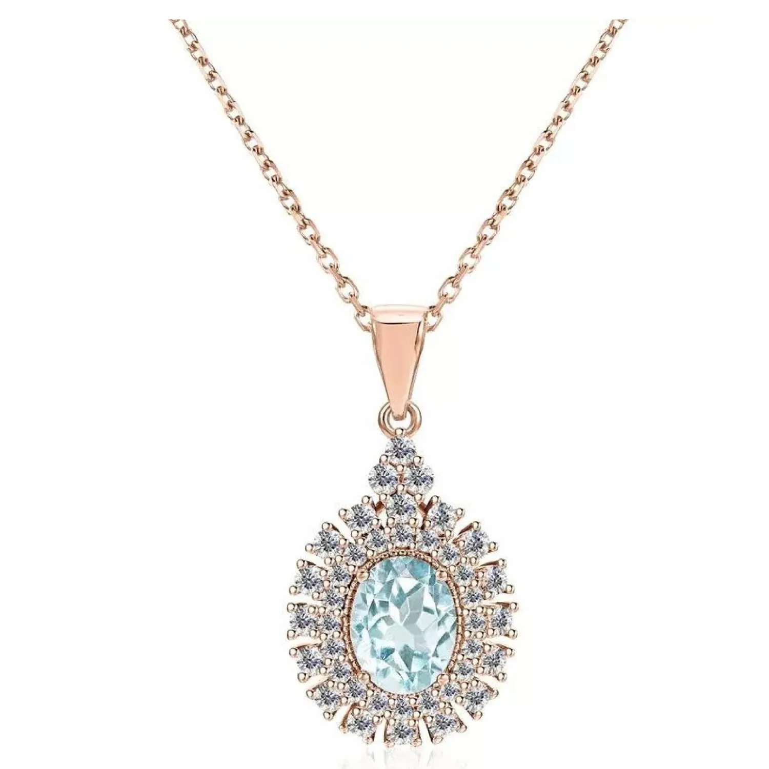 6-stone-blue-topaz-5-9-grams-7X9-mm-size