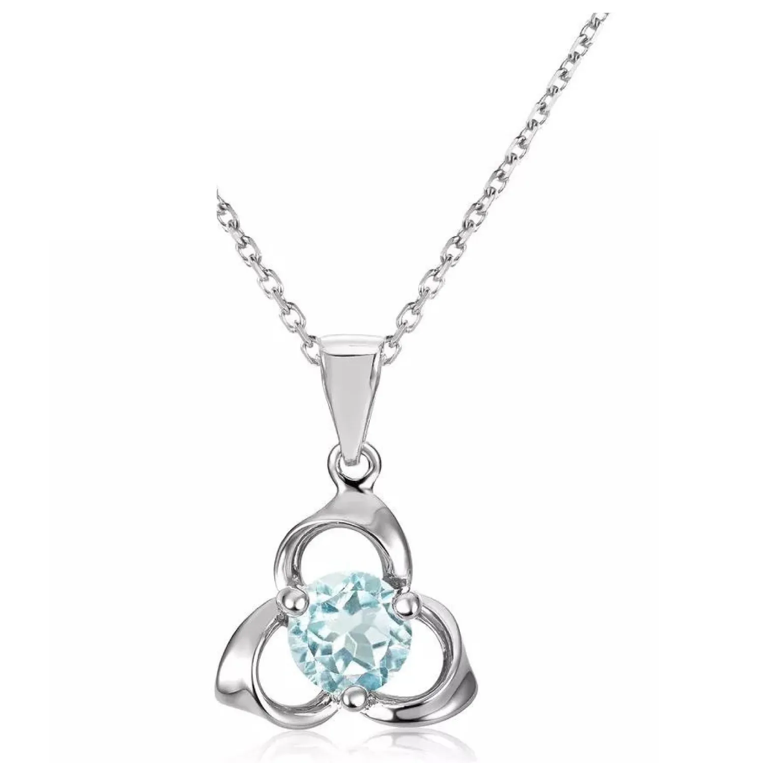 7-stone-blue-topaz-5grams-6mm-size