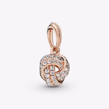 Charm & Dangles