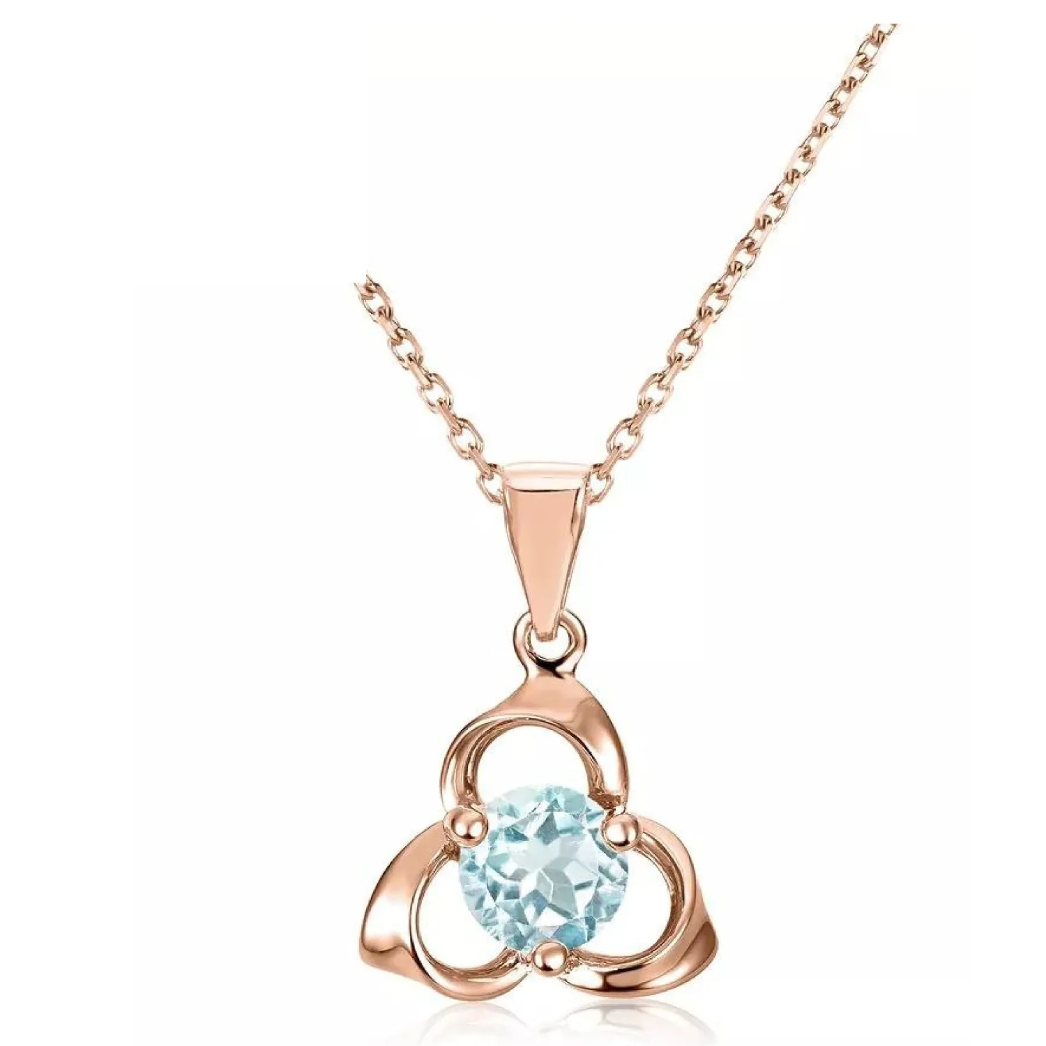 8-stone-blue-topaz-5grams-6mm-size