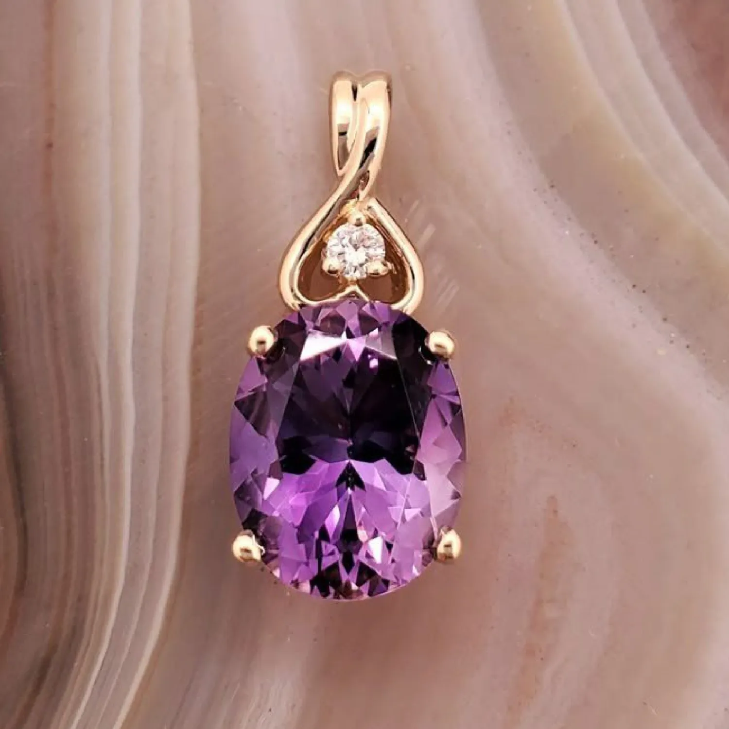 Silver Jewellery_page-0002