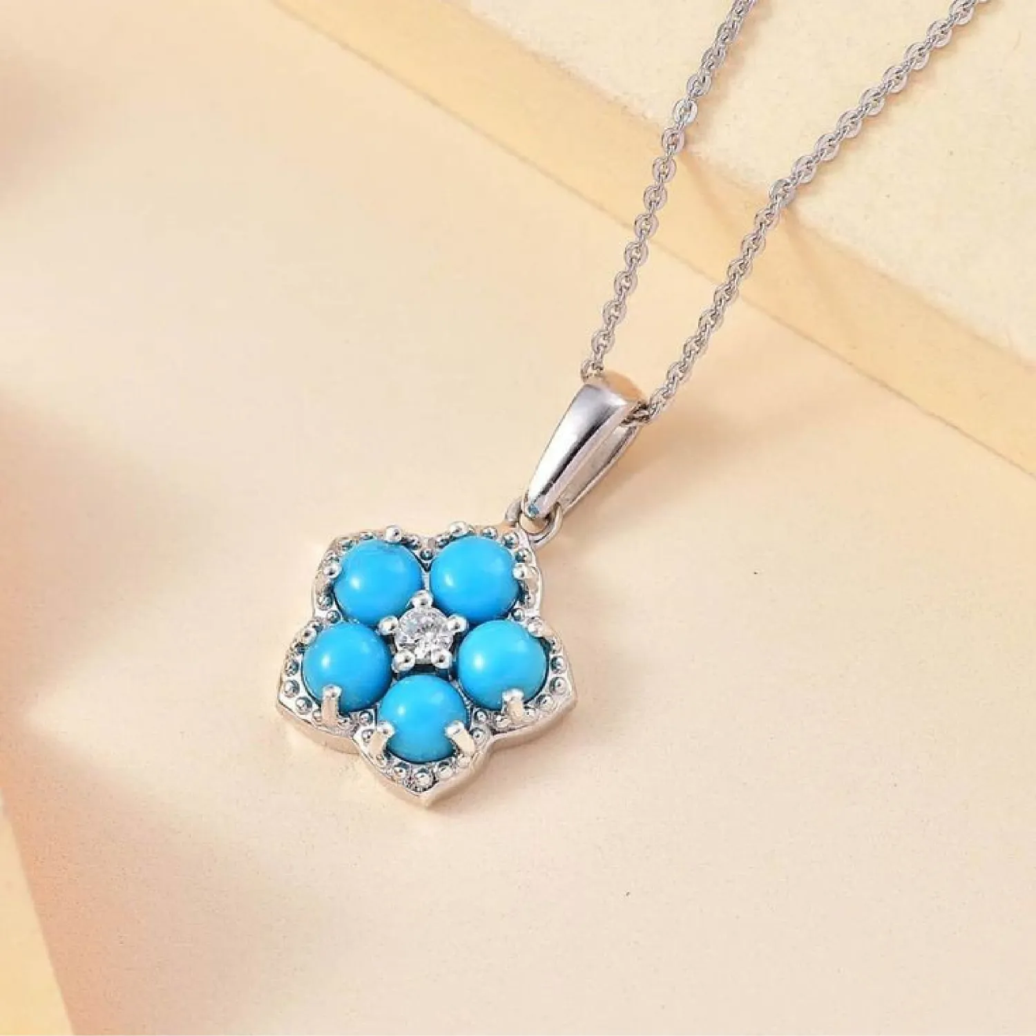 Silver Jewellery_page-0003