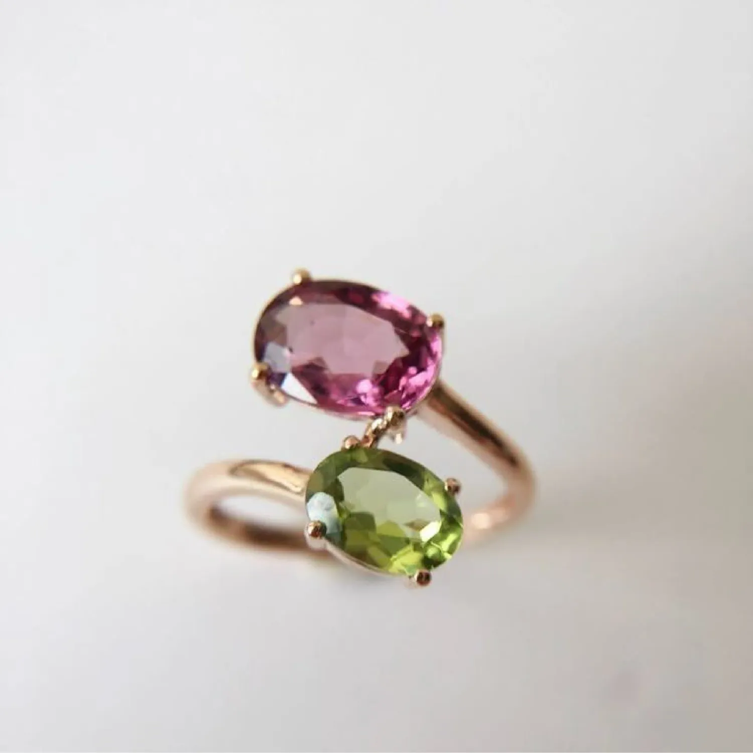 Silver Jewellery_page-0021