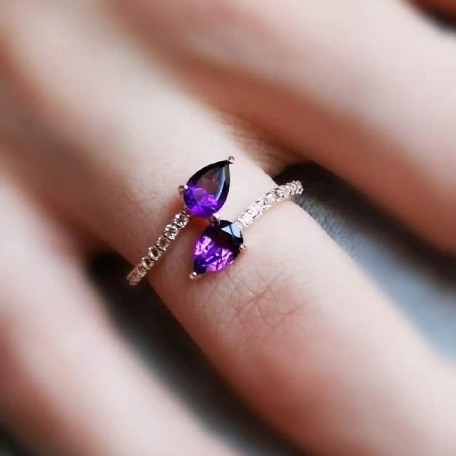 Silver Jewellery_page-0022