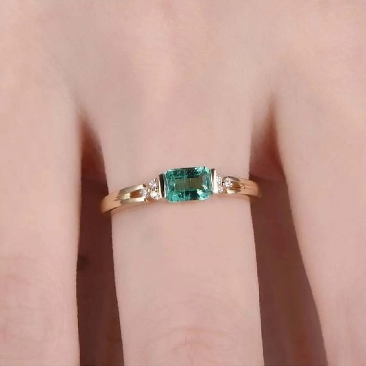 Silver Jewellery_page-0033