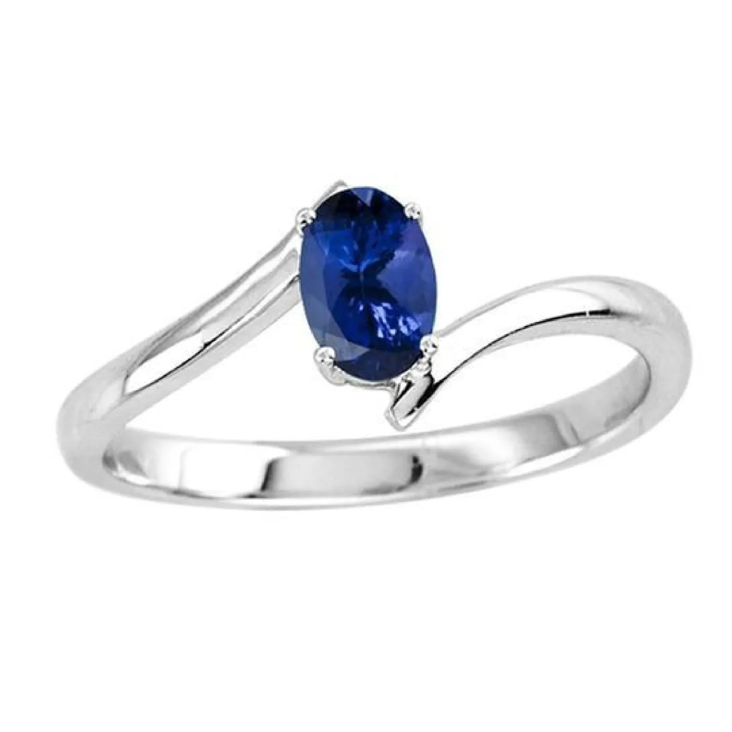 Silver Jewellery_page-0038