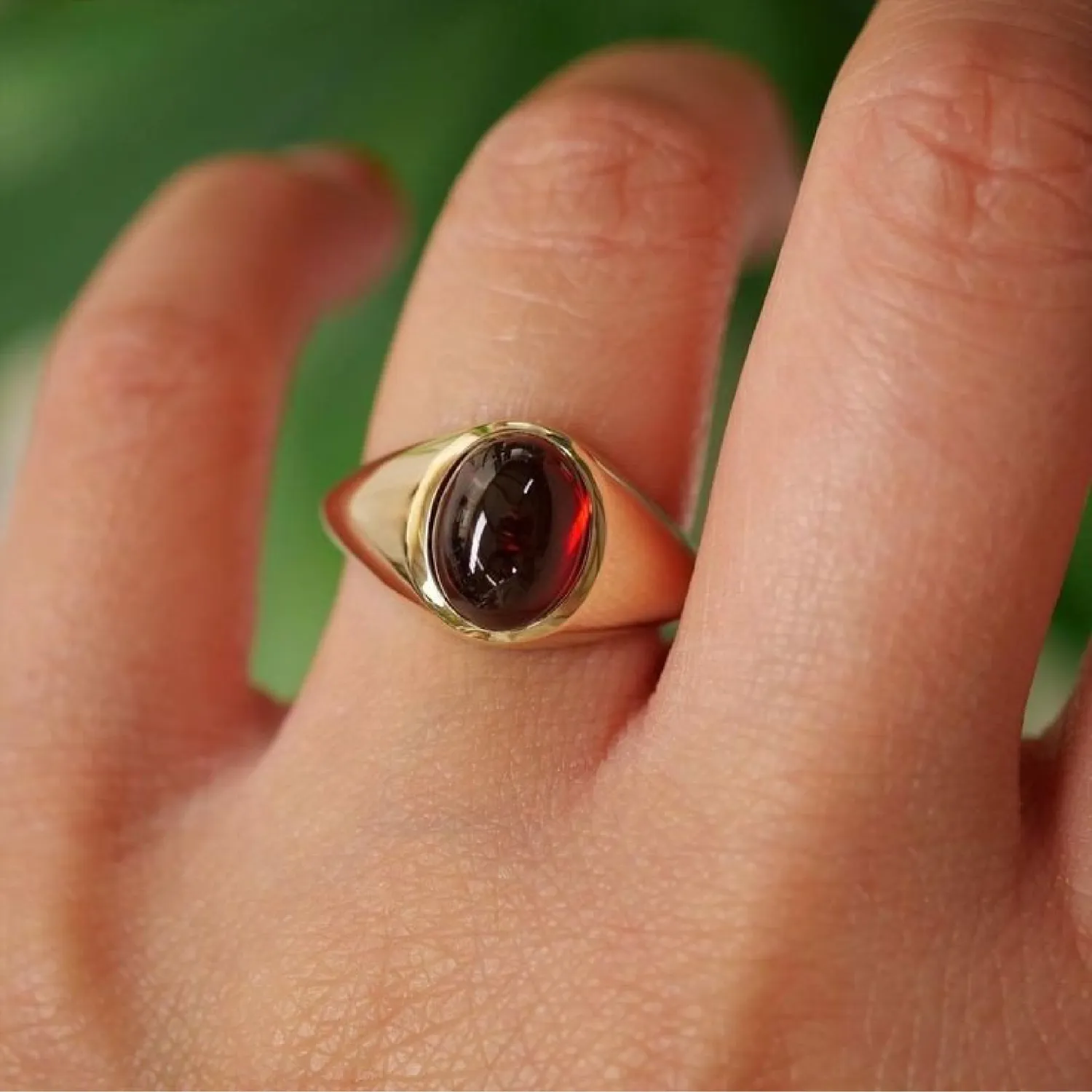 Silver Jewellery_page-0045