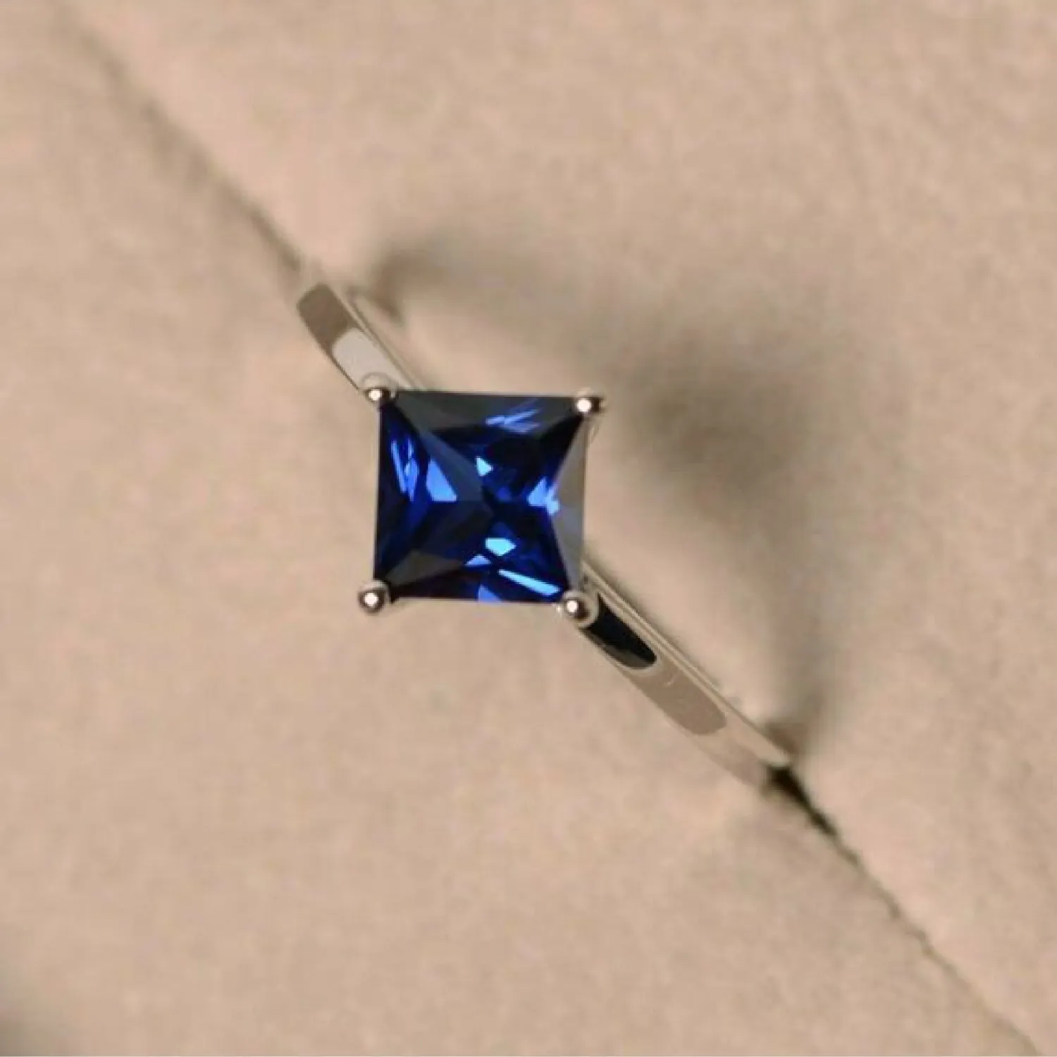 Silver Jewellery_page-0050